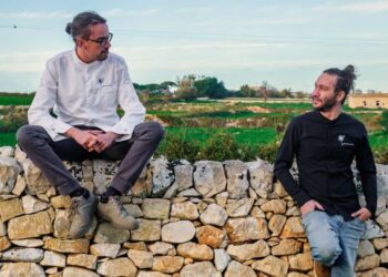 A Modica apre Pensiero, un ristorante dove il prezzo lo fa il cliente