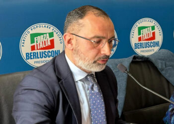 Mercato ortofrutticolo, a Vittoria situazione sempre più critica nonostante gli allarmi