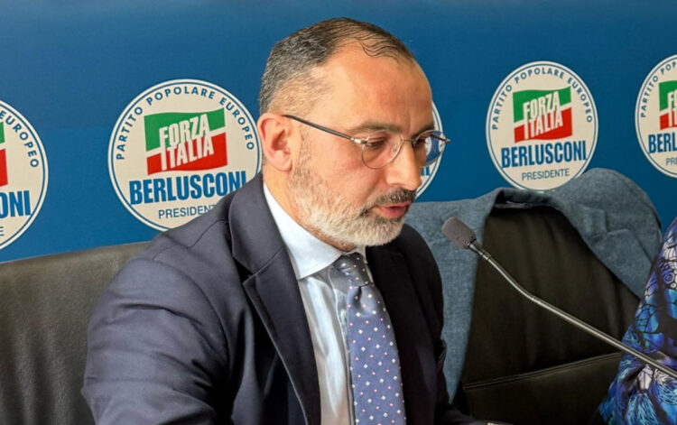 Mercato ortofrutticolo, a Vittoria situazione sempre più critica nonostante gli allarmi