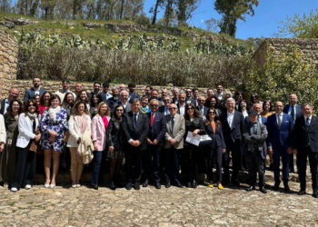 L'assemblea di Fidimed approva il bilancio 2024 con risultati straordinari