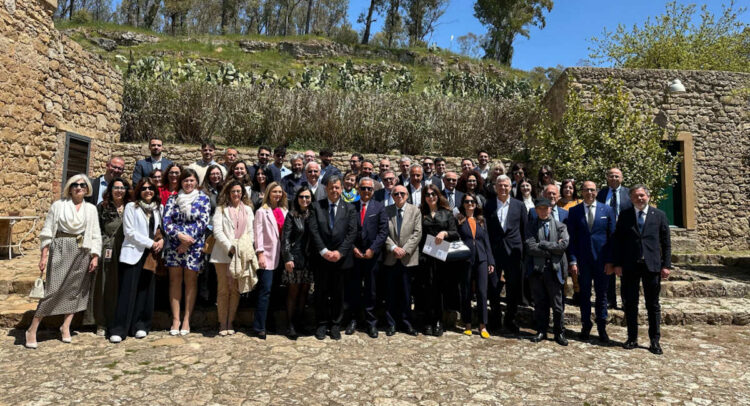 L'assemblea di Fidimed approva il bilancio 2024 con risultati straordinari