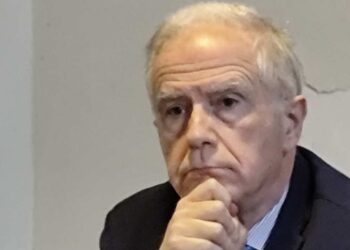 Il dissesto finanziario negli enti locali domani a Ragusa