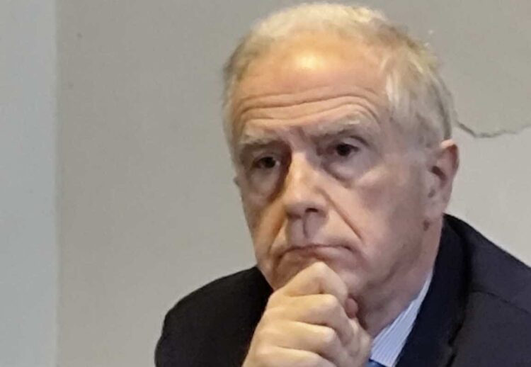 Il dissesto finanziario negli enti locali domani a Ragusa