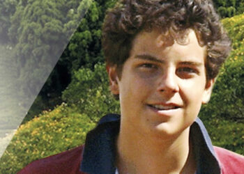 Carlo Acutis: l'influencer di Dio il 2 amggio a Comiso