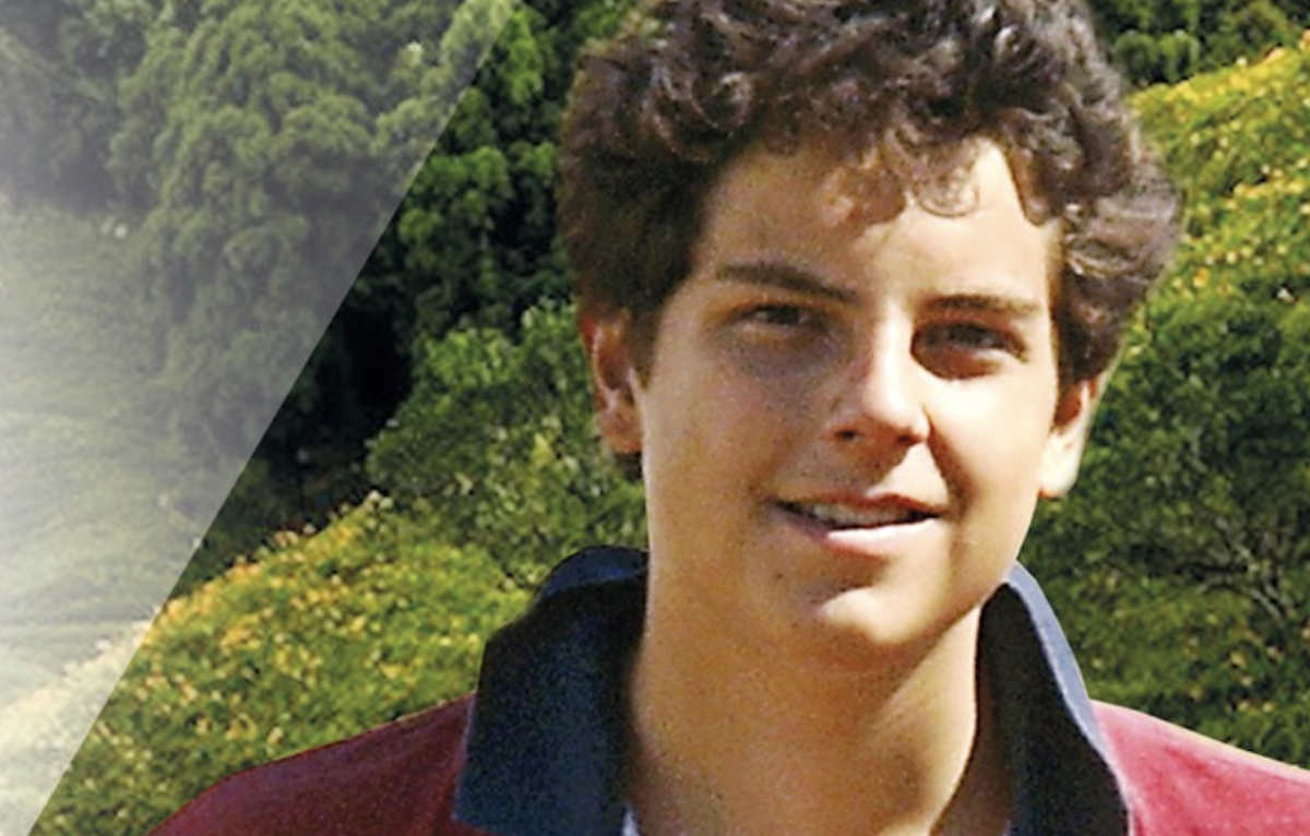 Carlo Acutis: l’influencer di Dio il 2 amggio a Comiso