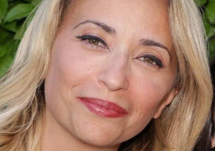 Enti locali, Commissione ARS approva emendamento per adeguare compensi