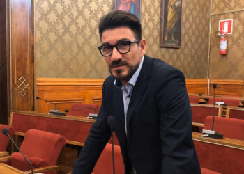 Fiaccola olimpica e paralimpica di Milano Cortina 2026: Ragusa sarà pronta