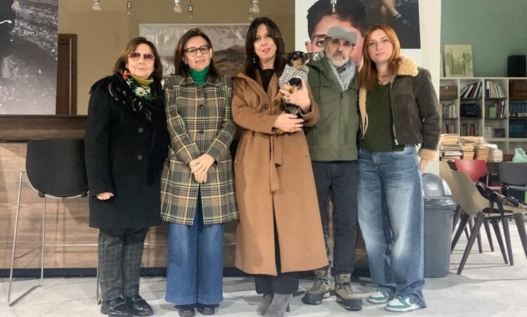 Riposto, nasce la Sezione di BCsicilia