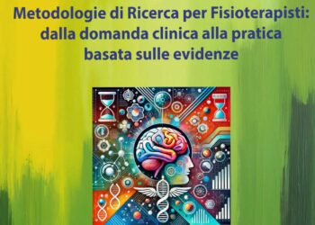 Fisioterapisti: domanda clinica e buona pratica, oggi giornata di studio a Messina