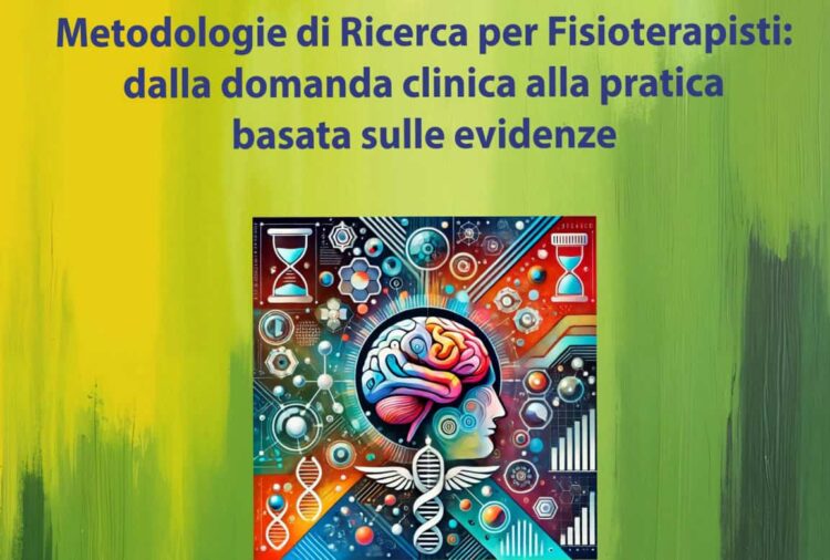 Fisioterapisti: domanda clinica e buona pratica, oggi giornata di studio a Messina