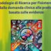 Fisioterapisti: domanda clinica e buona pratica, oggi giornata di studio a Messina