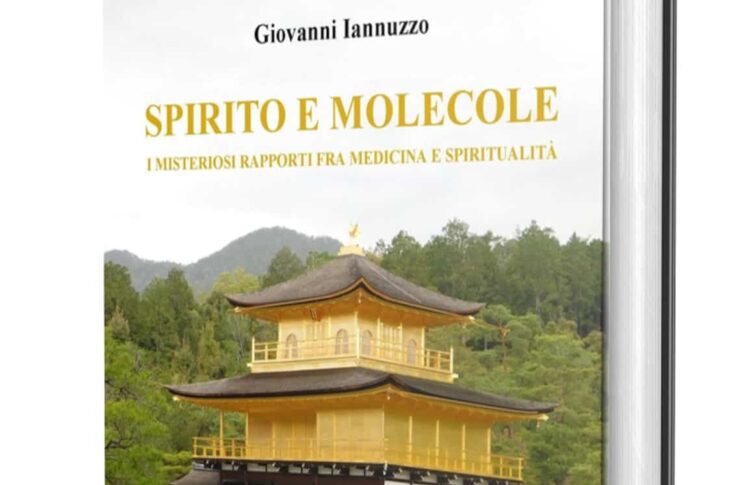 Termini Imerese, si presenta il volume di Giovanni Iannuzzo