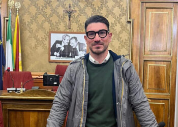 Castello di Donnafugata, il consigliere vitale: l'Amministrazione comunale di Ragusa ha fornito risposte importanti