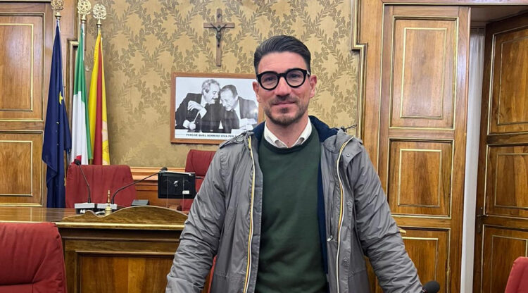 Castello di Donnafugata, il consigliere vitale: l'Amministrazione comunale di Ragusa ha fornito risposte importanti