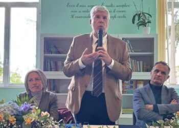 Il Consultorio di Vittoria a pieno regime grazie all'immissione in servizio di un medico ginecologo