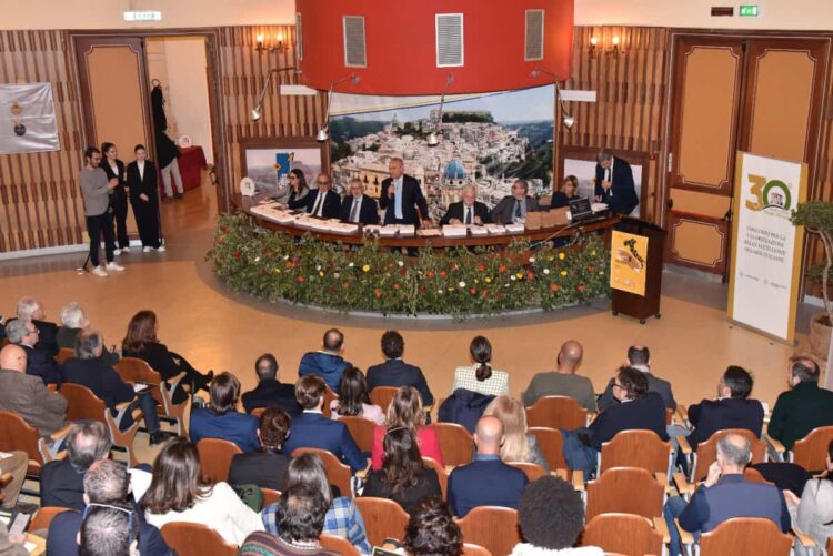 Ragusa, olio: ecco le aziende vincitrici del Premio Ercole Olivario Sicilia