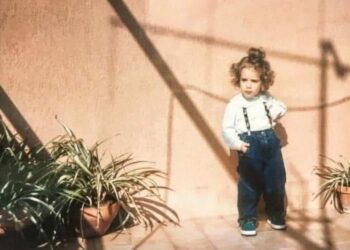 La percezione del mondo attraverso la sindrome di Alice nel Paese delle Meraviglie