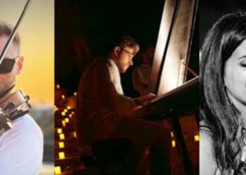 Ragusa, mercoledì Festacrante in centro