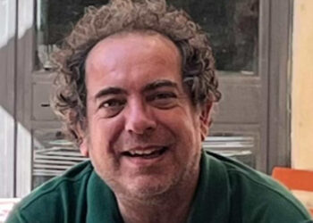 Angelica: l'Amministrazione comunale di Ragusa ha perso la sfida per il centro storico