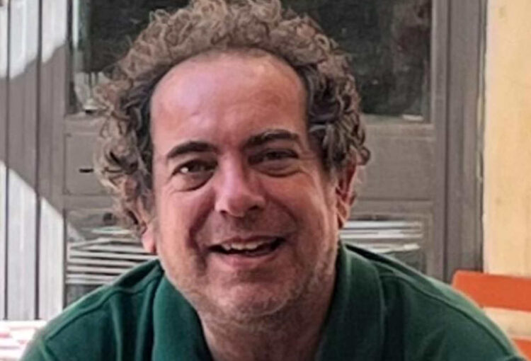 Angelica: l'Amministrazione comunale di Ragusa ha perso la sfida per il centro storico