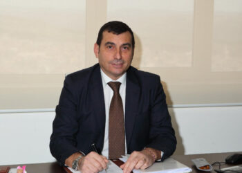 Giornata nazionale dell'ingegneria economica. Strategie per investimenti sostenibili: come iscriversi