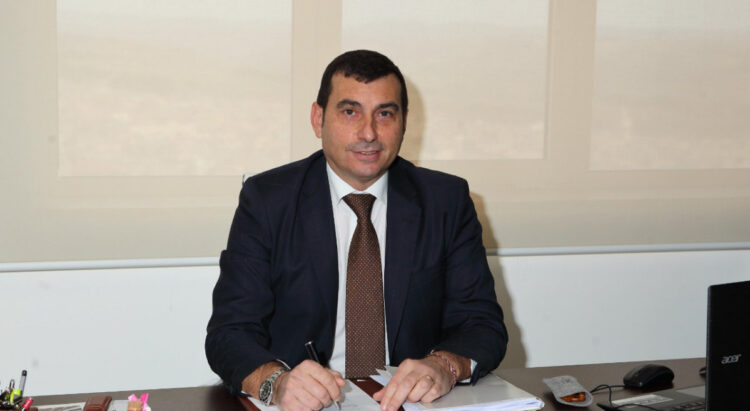 Giornata nazionale dell'ingegneria economica. Strategie per investimenti sostenibili: come iscriversi