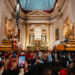Basilica dell’Annunziata a Comiso, oggi e domani le fasi conclusive della festa