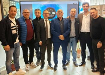 Ragusa, nuovi presidenti dei mestieri per meccatronici, carrozzieri e gommisti