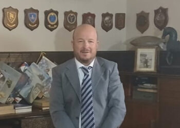 Sicurezza e ordine pubblico a Scicli e borgate, Lopes: servono politiche di educazione alla legalità