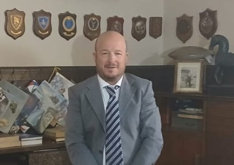 Sicurezza e ordine pubblico a Scicli e borgate, Lopes: servono politiche di educazione alla legalità