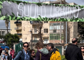 Fiera agricola e artigiana: domenica a Modica