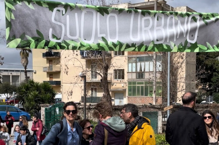 Fiera agricola e artigiana: domenica a Modica