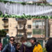 Fiera agricola e artigiana: domenica a Modica