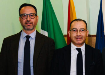 Vittoria, Forza Italia dice no al rendiconto 2024: L’atto passato con l’anomala maggioranza formata dal Pd e dalla Dc