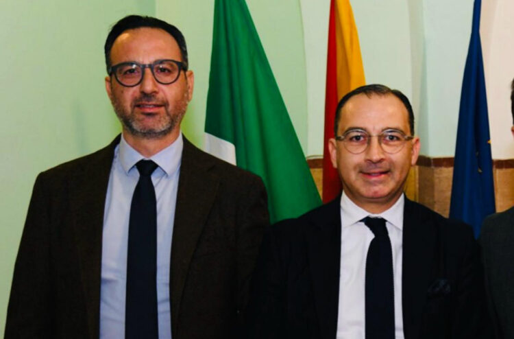 Vittoria, Forza Italia dice no al rendiconto 2024: L’atto passato con l’anomala maggioranza formata dal Pd e dalla Dc