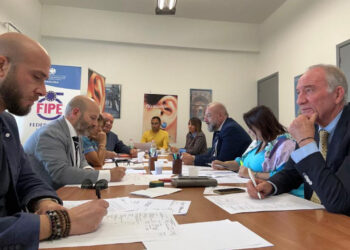 Ebt Ragusa: attività ispettiva relativa al 2024 e attività ispettiva in corso nel 2025