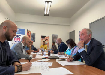 Disciplina delle cosiddette Dimissioni per fatti concludenti, Ebt Ragusa illustra quali sono le ultime novità contemplate dal Collegato lavoro