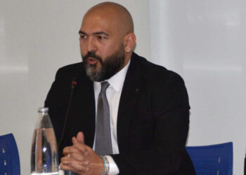 Confcooperative Ragusa: l’educativa territoriale per venire incontro alle esigenze delle famiglie