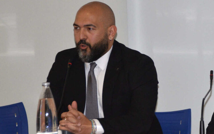 Confcooperative Ragusa: l’educativa territoriale per venire incontro alle esigenze delle famiglie