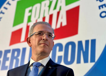 Elezioni Provinciali Enna: tradita alleanza centrodestra da segretaria FI Lantieri