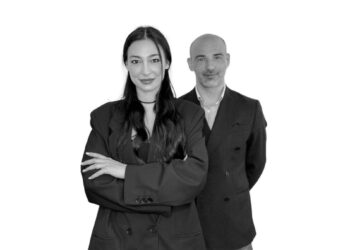 Regina di Sale a Noto con Salvo Peluso by TONIPELLEGRINO