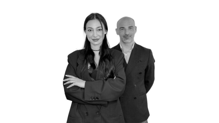 Regina di Sale a Noto con Salvo Peluso by TONIPELLEGRINO