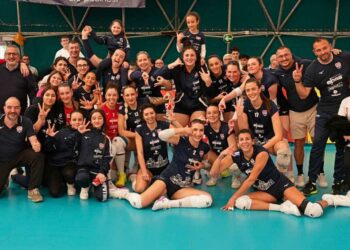 La PVT Modica non vende sogni ma solide realtà