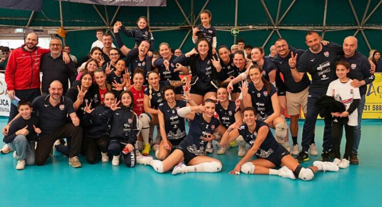 La PVT Modica non vende sogni ma solide realtà