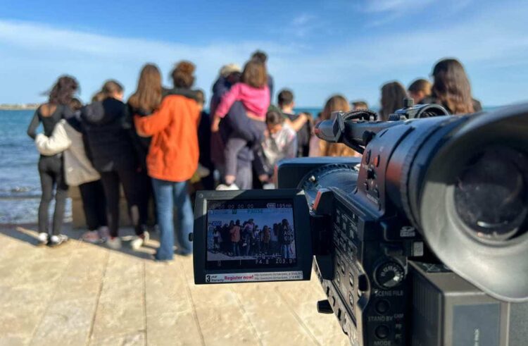 Progetto Nessuno Escluso a Scicli: i primi sei mesi di attività