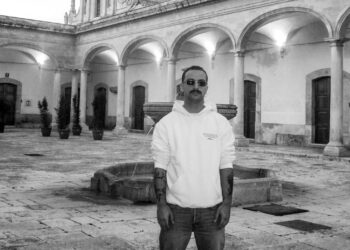 Comiso, Via dei Ciliegi 4: la mostra che fa sentire il profumo di casa