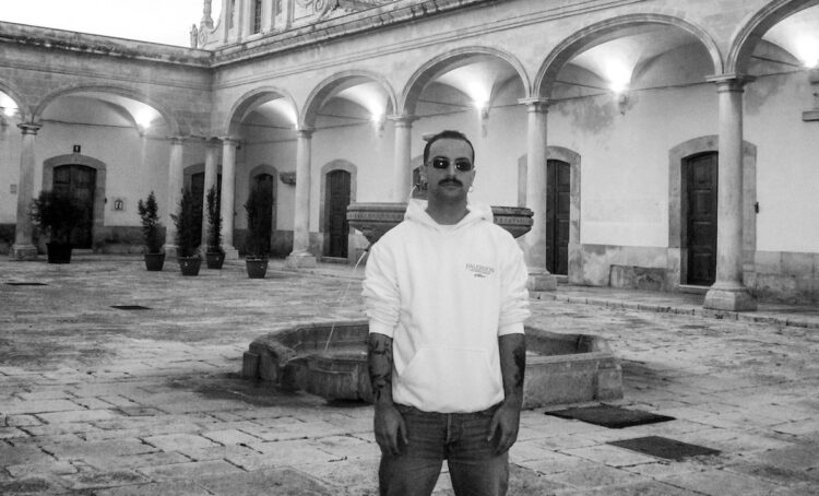 Comiso, Via dei Ciliegi 4: la mostra che fa sentire il profumo di casa