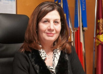 Caltanissetta, Questore emette 17 provvedimenti applicativi nei confronti di persone ritenute socialmente pericolose