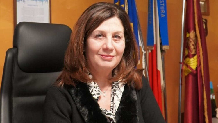 Caltanissetta, Questore emette 17 provvedimenti applicativi nei confronti di persone ritenute socialmente pericolose