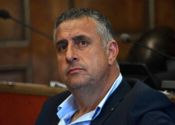 Sbloccati i pagamenti Pac 2024 per le aziende agricole anche dell'area iblea